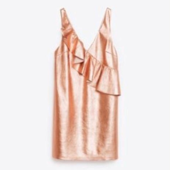 slim fit dress slacks Mauve Sequins Halter Maxi Dress XS_____________Ships in 4-6 Weeks